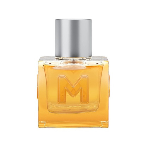 mexx_summer_bliss_para_hombre_eau_de_toilette_50ml_3616304254574_oferta