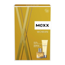 set_mexx_para_mujer_eau_de_toilette_20ml_+_gel_de_ducha_50ml_3616303430405_oferta