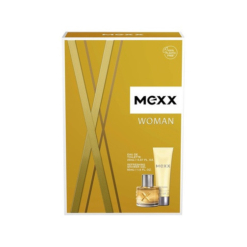 set_mexx_para_mujer_eau_de_toilette_20ml_+_gel_de_ducha_50ml_3616303430405_oferta