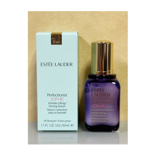 estee_lauder_perfectionist_cp+r_serum_lifting-firmeza_anti-arrugas_50ml_0027131935353_oferta