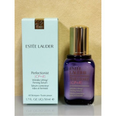 estee_lauder_perfectionist_cp+r_serum_lifting-firmeza_anti-arrugas_50ml_0027131935353_oferta