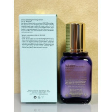 estee_lauder_perfectionist_cp+r_serum_lifting-firmeza_anti-arrugas_50ml_0027131935353_promocion