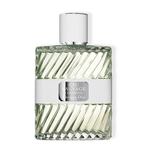 dior_eau_sauvage_eau_de_cologne_spray_100ml_3348901251037_oferta