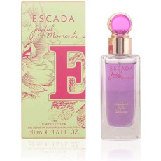 escada_joyful_moments_eau_de_perfume_vaporizador_50ml_edición_limitada_0737052998923_oferta