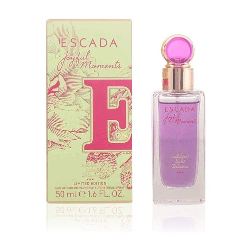 escada_joyful_moments_eau_de_perfume_vaporizador_50ml_edición_limitada_0737052998923_oferta