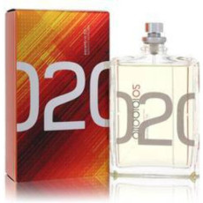 escentric_molecules_escentric_2_eau_de_toilette_vaporizador_100ml_5060103310036_oferta