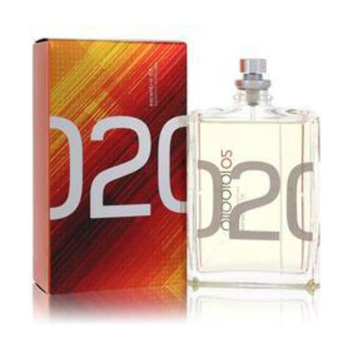 escentric_molecules_escentric_2_eau_de_toilette_vaporizador_100ml_5060103310036_oferta