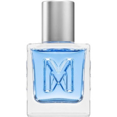 mexx_man_eau_de_toilette_natural_vaporizador_50ml_0737052681825_oferta