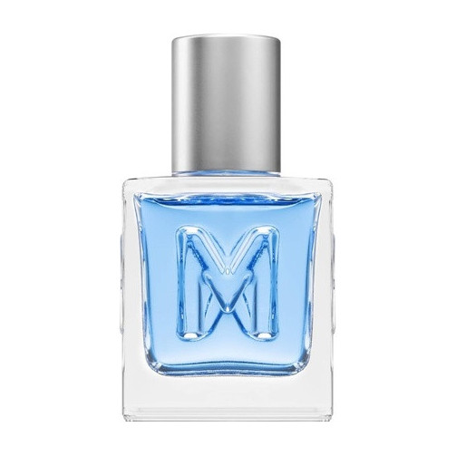 mexx_man_eau_de_toilette_natural_vaporizador_50ml_0737052681825_oferta