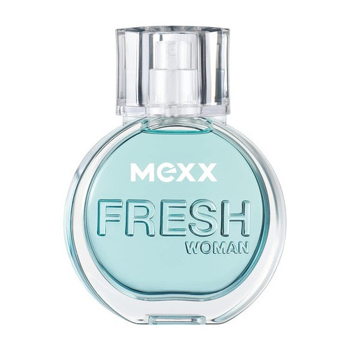 mexx_fresh_para_mujer_eau_de_toilette_vaporizador_30ml_0737052682075_oferta