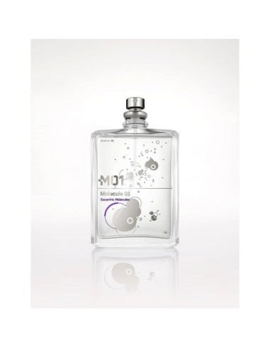 escentric_molecules_molecule_01_eau_de_toilette_vaporizador_100ml_5060103310029_oferta