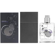 escentric_molecules_molecule_01_eau_de_toilette_vaporizador_30ml_5060103310098_oferta