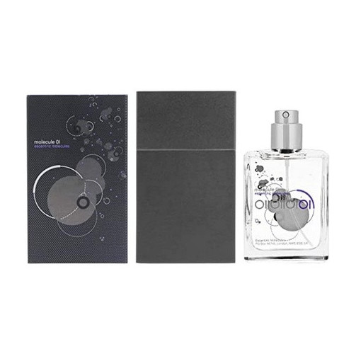 escentric_molecules_molecule_01_eau_de_toilette_vaporizador_30ml_5060103310098_oferta