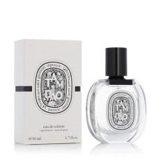 diptyque_tam_dao_eau_de_toilette_50ml_vaporizador_3700431425676_oferta