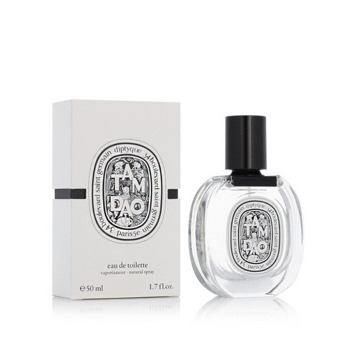 diptyque_tam_dao_eau_de_toilette_50ml_vaporizador_3700431425676_oferta