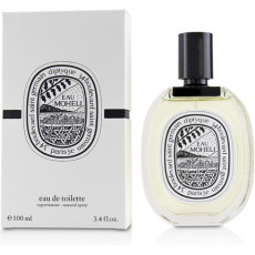 diptyque_eau_moheli_eau_de_toilette_vaporizador_100ml_3700431415103_oferta