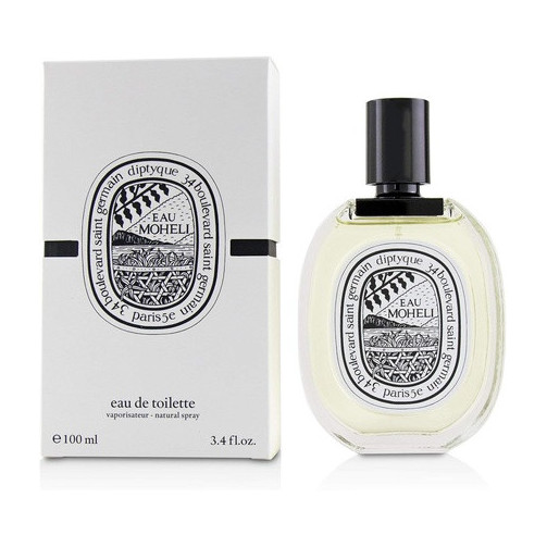 diptyque_eau_moheli_eau_de_toilette_vaporizador_100ml_3700431415103_oferta