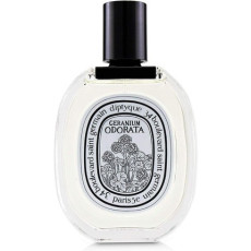 diptyque_geranium_odorata_eau_de_toilette_vaporizador_100ml_3700431415127_oferta