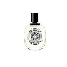 diptyque_eau_des_sens_eau_de_toilette_vaporizador_100ml_3700431425867_oferta