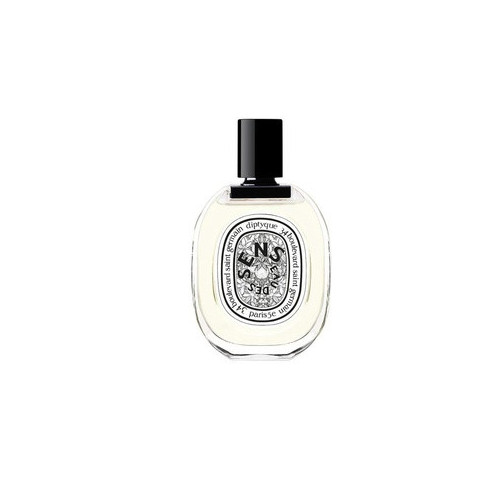 diptyque_eau_des_sens_eau_de_toilette_vaporizador_100ml_3700431425867_oferta