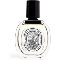 diptyque_eau_rose_eau_de_toilette_vaporizador_50ml_3700431425652_oferta