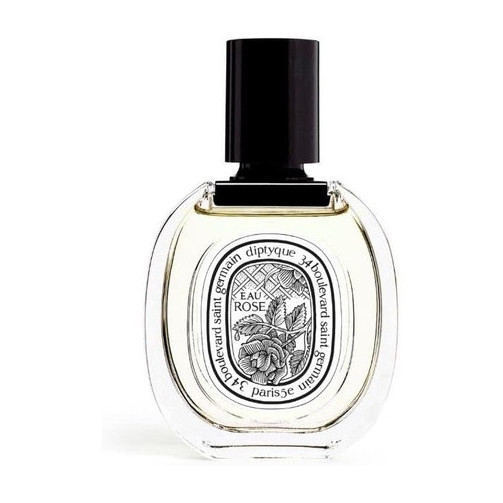 diptyque_eau_rose_eau_de_toilette_vaporizador_50ml_3700431425652_oferta