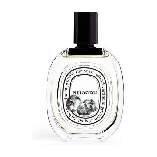 diptyque_34_boulevard_saint_germain_eau_de_toilette_vaporizador_100ml_3700431421555_oferta