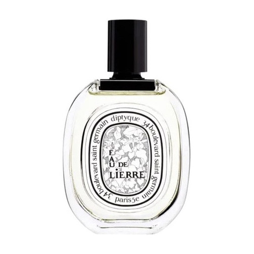 diptyque_eau_de_lierre_eau_de_toilette_vaporizador_100ml_3700431442840_oferta