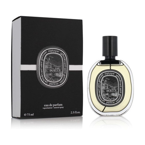 diptyque_eau_duelle_eau_de_parfum_vaporizador_75ml_3700431443182_oferta