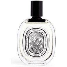 diptyque_eau_rose_eau_de_toilette_vaporizador_100ml_3700431425881_oferta