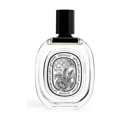 diptyque_eau_rose_eau_de_toilette_vaporizador_100ml_3700431425881_oferta