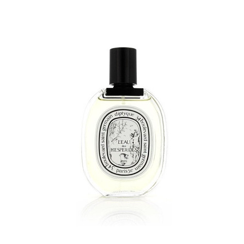 diptyque_l'eau_des_hesperides_eau_de_toilette_vaporizador_100ml_3700431442673_oferta