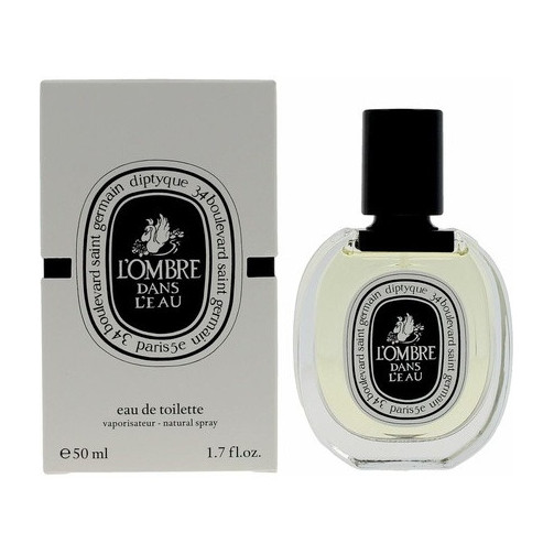 diptyque_l'ombre_dans_l'eau_eau_de_toilette_vaporizador_50ml_3700431425669_oferta