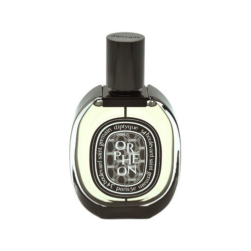 diptyque_orpheon_eau_de_parfum_vaporizador_75ml_3700431426321_oferta