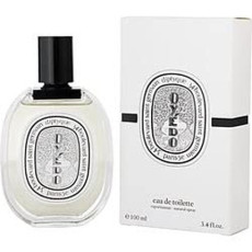 diptyque_oyedo_eau_de_toilette_vaporizador_100ml_3700431442857_oferta