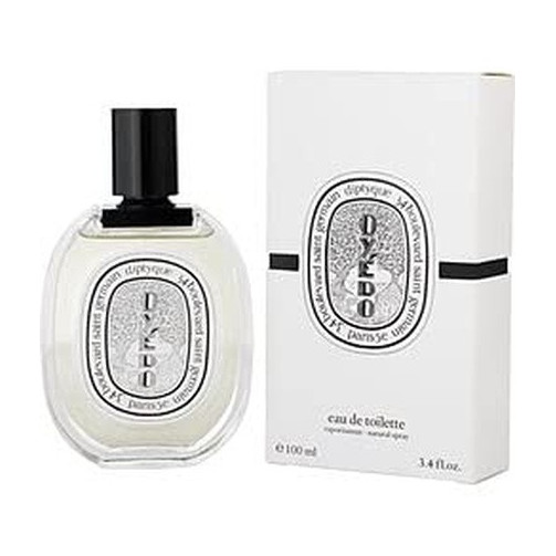 diptyque_oyedo_eau_de_toilette_vaporizador_100ml_3700431442857_oferta