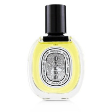 diptyque_oyedo_eau_de_toilette_vaporizador_50ml_3700431443083_oferta