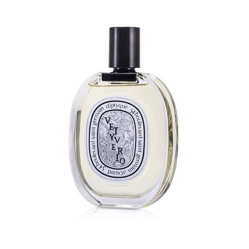 diptyque_vetyverio_eau_de_toilette_100ml_3700431425966_oferta