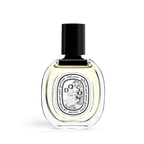 diptyque_do_son_eau_de_toilette_50ml_para_mujer_3700431425638_oferta