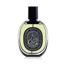 diptyque_eau_capitale_eau_de_parfum_75ml_unisex_3700431442994_oferta