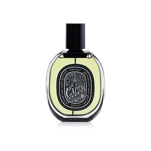 diptyque_eau_capitale_eau_de_parfum_75ml_unisex_3700431442994_oferta