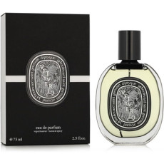 diptyque_eau_de_parfum_vetyverio_unisex_perfume_75ml_3700431425836_oferta