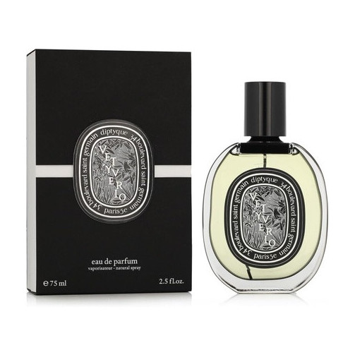 diptyque_eau_de_parfum_vetyverio_unisex_perfume_75ml_3700431425836_oferta