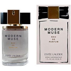 estée_lauder_estee_lauder_modern_muse_eau_de_perfume_vaporizador_30ml_0027131261605_oferta