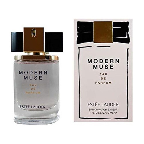 estée_lauder_estee_lauder_modern_muse_eau_de_perfume_vaporizador_30ml_0027131261605_oferta