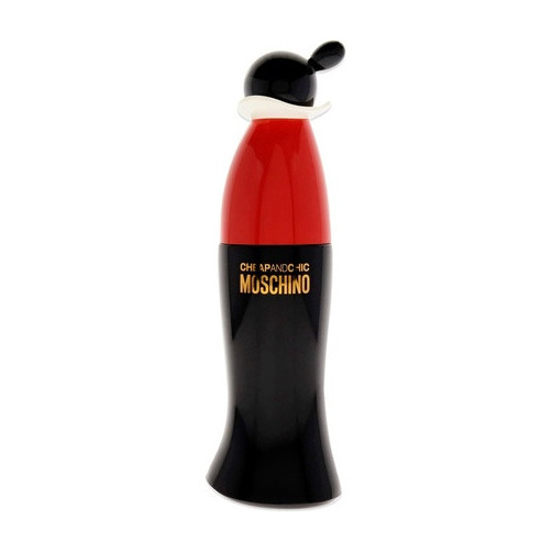 moschino_paris_hilton_dazzle_l_125ml_eau_de_parfum_vaporizador_0608940550144_oferta