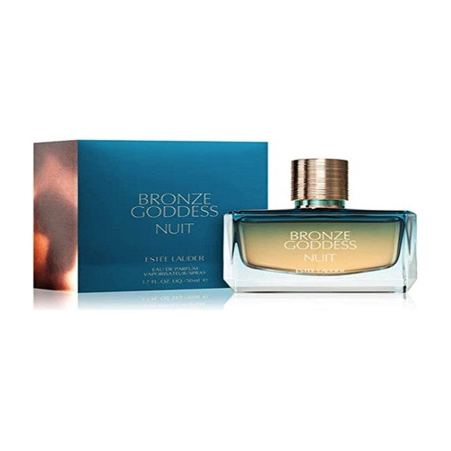 estée_lauder_estee_lauder_bronze_goddess_nuit_eau_de_parfum_50ml_0887167552821_oferta