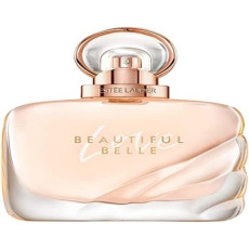 estée_lauder_estee_lauder_beautiful_belle_love_eau_de_parfum_perfume_100ml_0887167475373_oferta