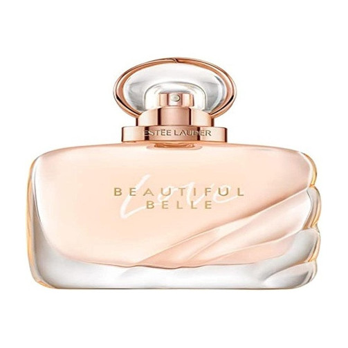 estée_lauder_estee_lauder_beautiful_belle_love_eau_de_parfum_perfume_100ml_0887167475373_oferta