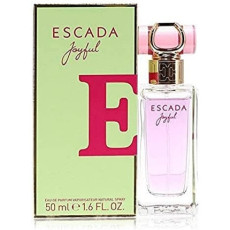 escada_joyful_eau_de_perfume_vaporizador_50ml_0737052778303_oferta